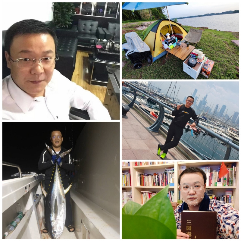 dikson的第六张照片--常州相亲服务中心