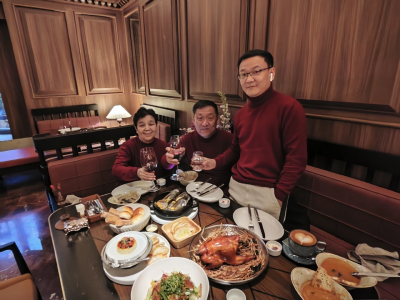 dikson的第七张照片--常州相亲服务中心