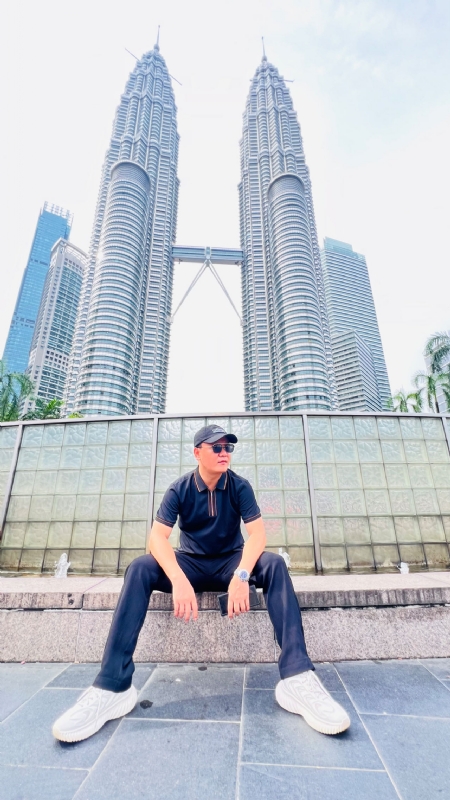 dikson的第八张照片--常州相亲服务中心