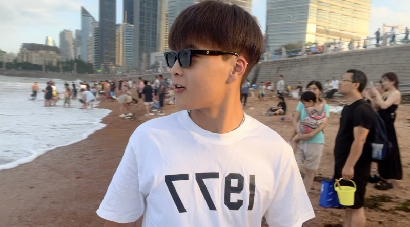 听风的第一张照片--常州相亲服务中心