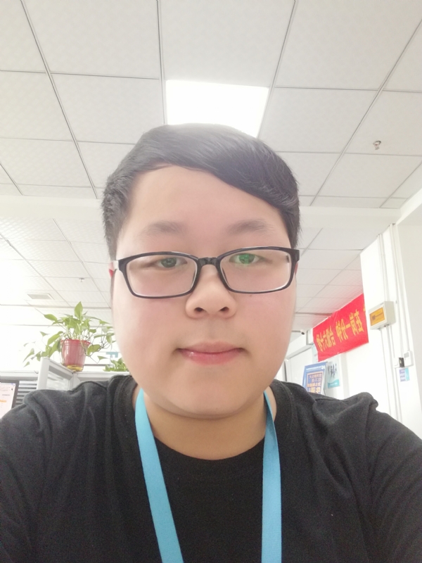 自由自在的第一张照片--常州相亲服务中心