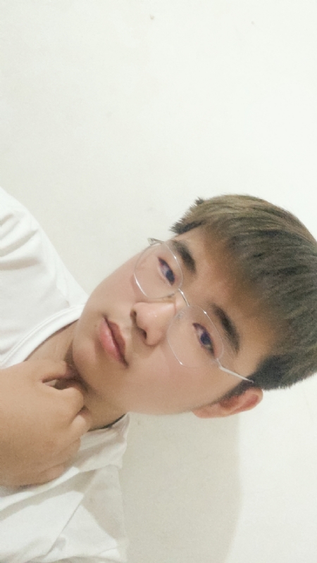 晚晚的第一张照片--常州相亲服务中心