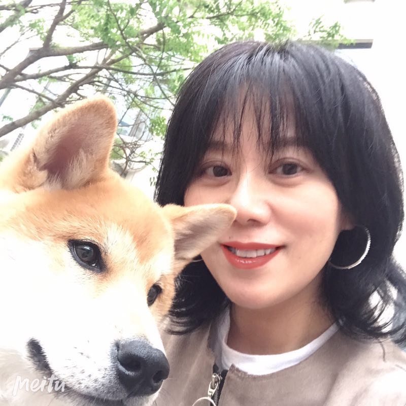 herver的第一张照片--常州相亲服务中心