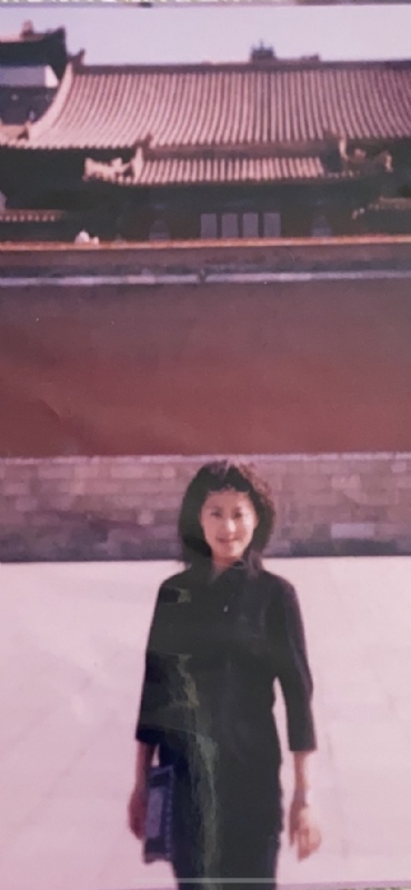 herver的第四张照片--常州相亲服务中心