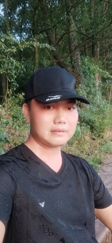 郑哥的第一张照片--常州相亲服务中心