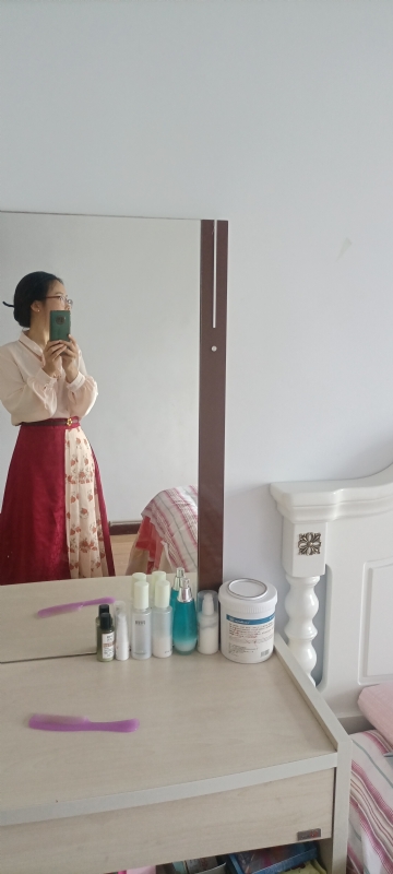 伊落梅雪笺的第一张照片--常州相亲服务中心