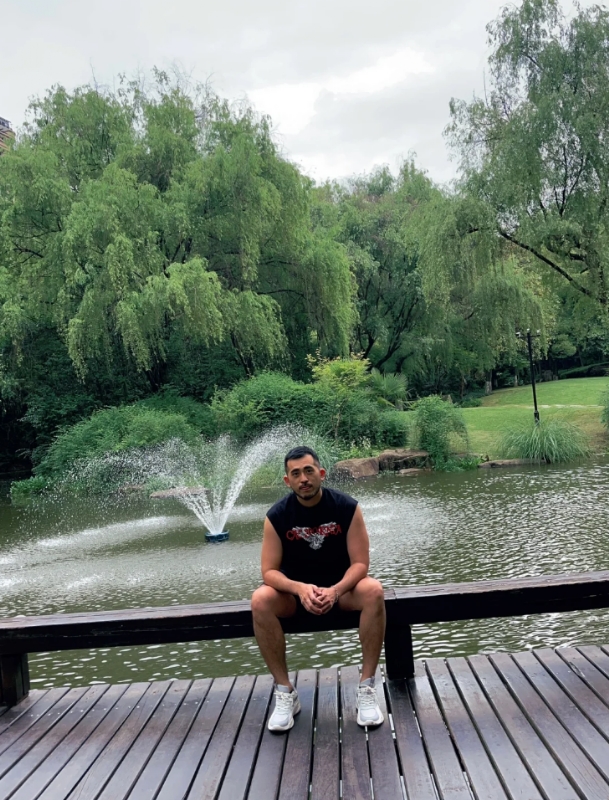 黃錦誠的第一张照片--常州相亲服务中心