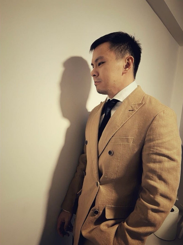 尋歡人的第一张照片--常州相亲服务中心