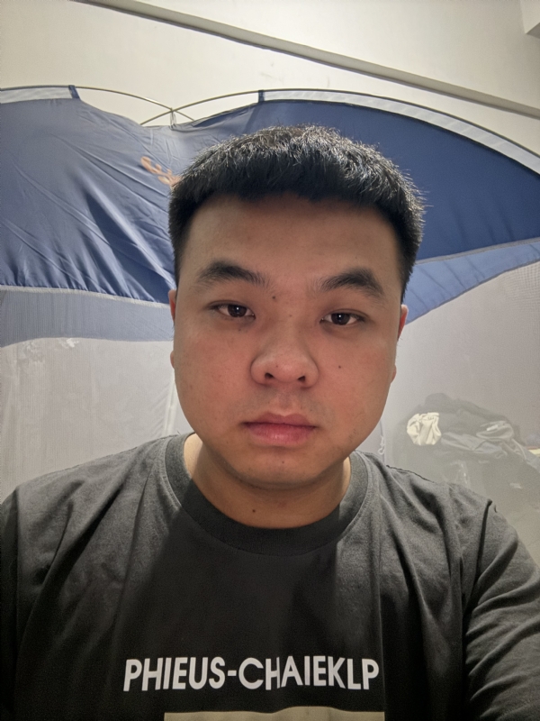 KK的第一张照片--常州相亲服务中心