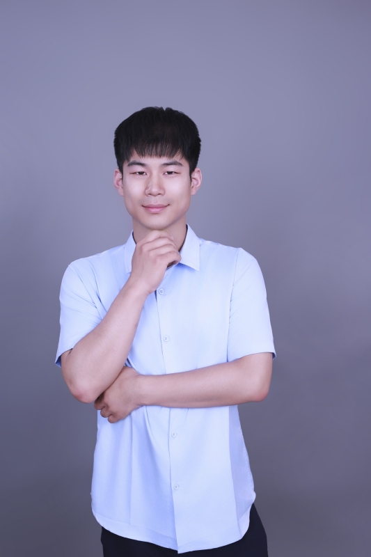 少冬的第一张照片--常州相亲服务中心