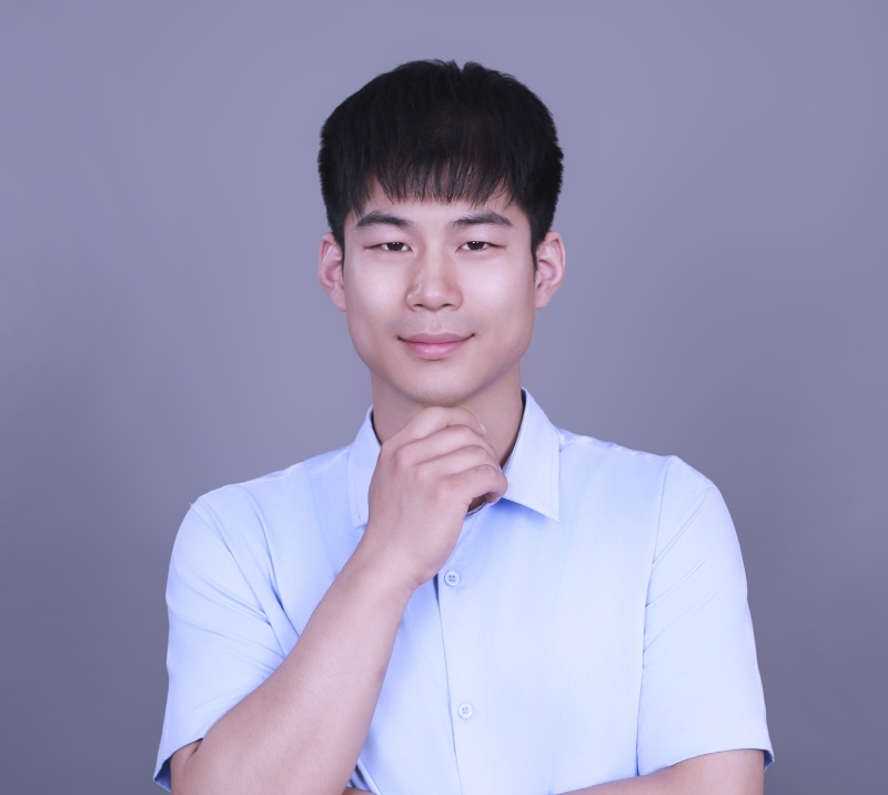 少冬的第四张照片--常州相亲服务中心