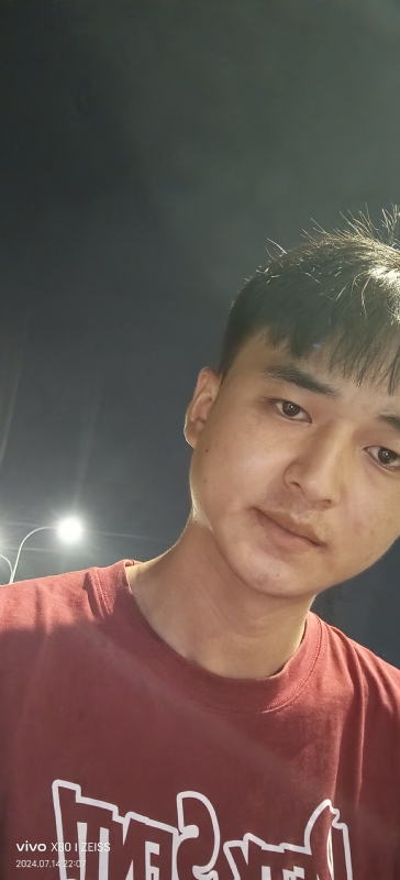 不太苦的苦瓜的第一张照片--常州相亲服务中心