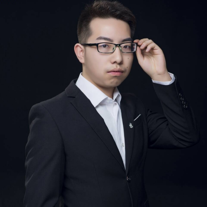 一曲忧伤的第一张照片--常州相亲服务中心