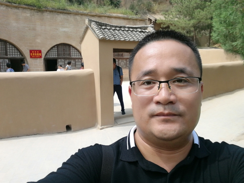 南阳农夫的第一张照片--常州相亲服务中心