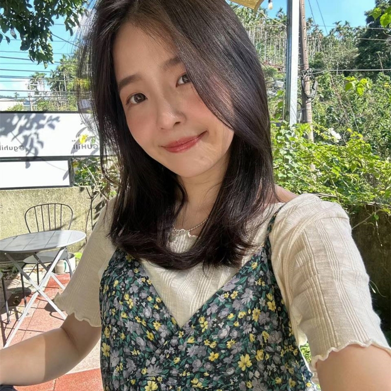 萱宣的第一张照片--常州相亲服务中心