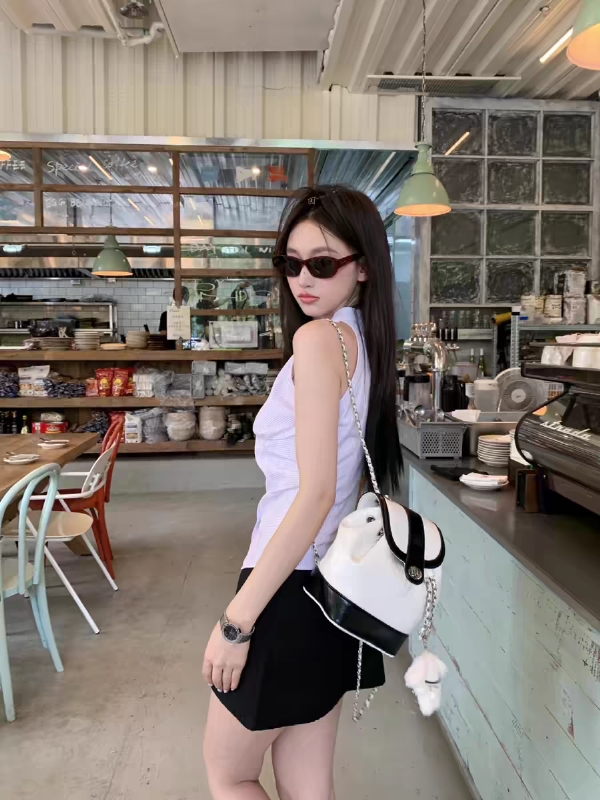 小柔柔的第二张照片--常州相亲服务中心