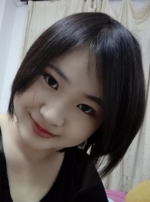 茹不动的第一张照片--常州相亲服务中心