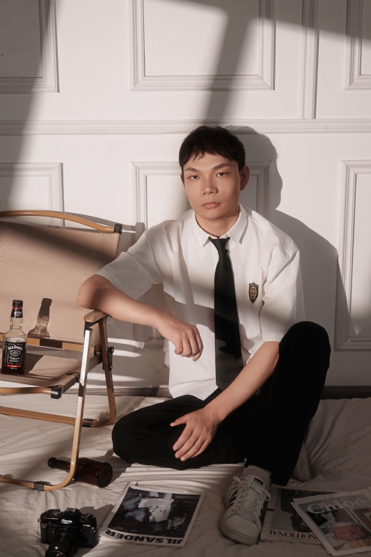 爱知音的第一张照片--常州相亲服务中心