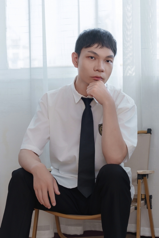 爱知音的第二张照片--常州相亲服务中心