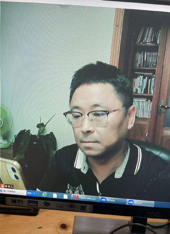 军儿的第三张照片--常州相亲服务中心