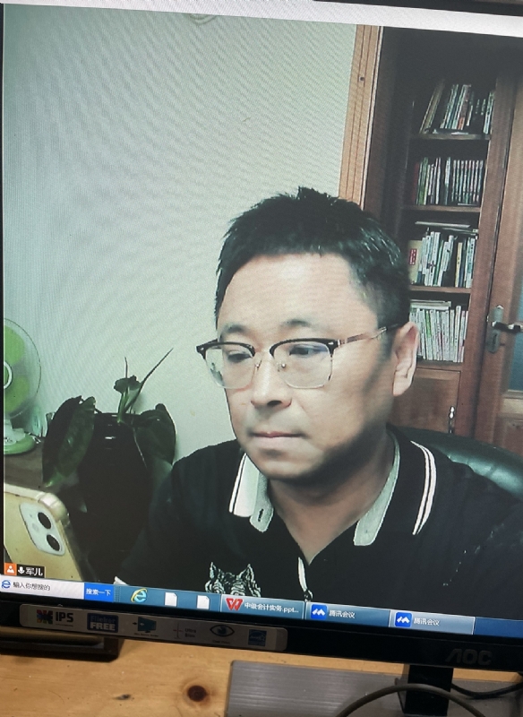 军儿的第四张照片--常州相亲服务中心