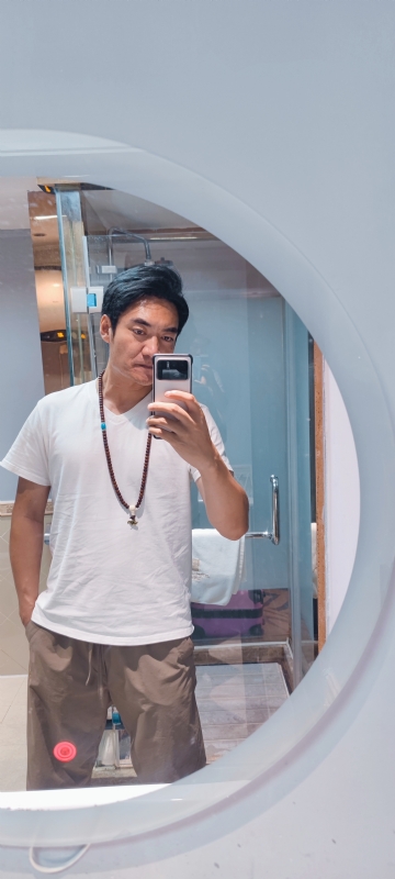 关于我们的第一张照片--常州相亲服务中心