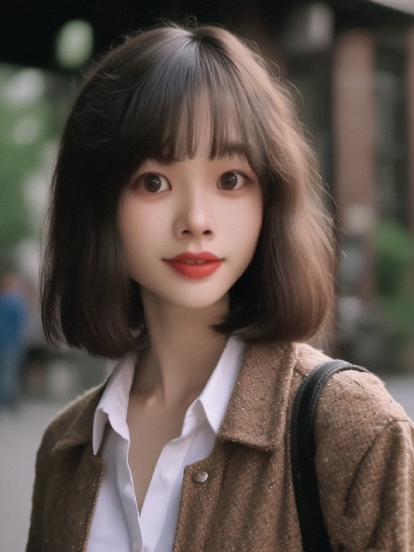 旺仔牛奶的第一张照片--常州相亲服务中心