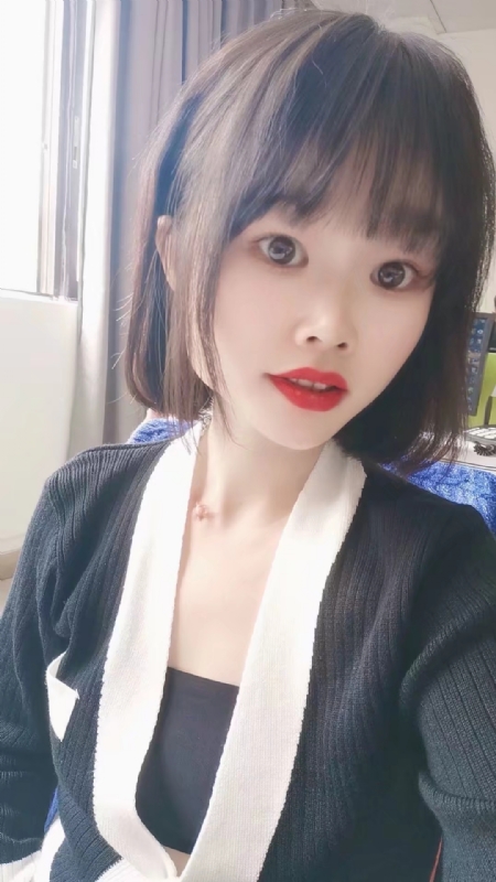 旺仔牛奶的第二张照片--常州相亲服务中心