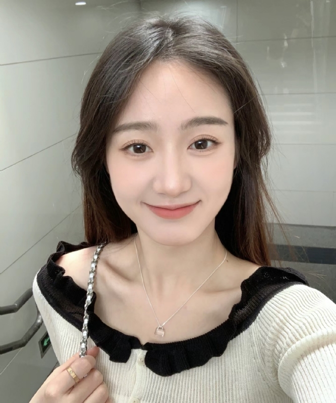 Ran的第一张照片--常州相亲服务中心