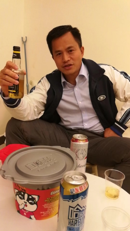 息心的第一张照片--常州相亲服务中心