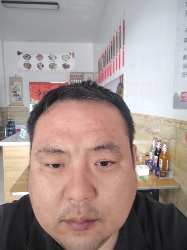 风云鹏的第一张照片--常州相亲服务中心