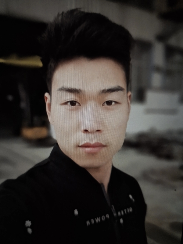 小风的第一张照片--常州相亲服务中心