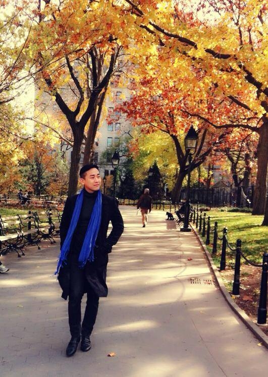 钟情之人在哪的第一张照片--常州相亲服务中心