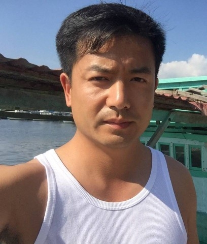 厚德载福的第一张照片--常州相亲服务中心