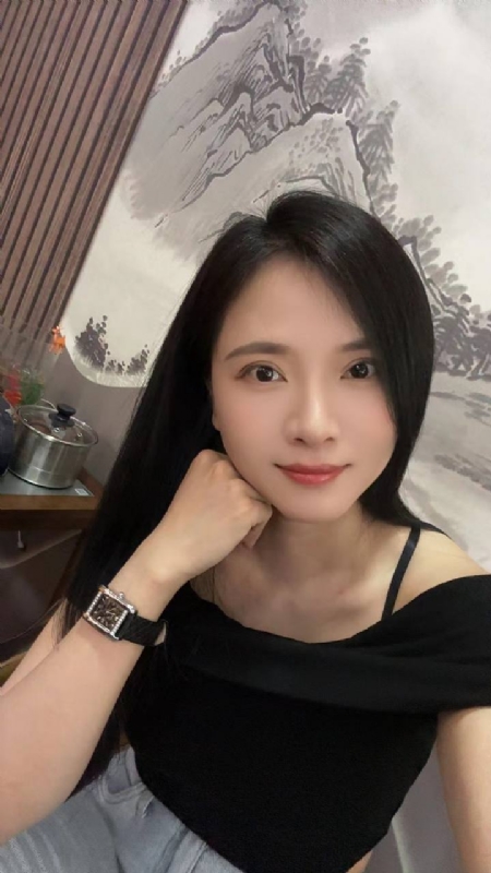 Anne的第一张照片--常州相亲服务中心