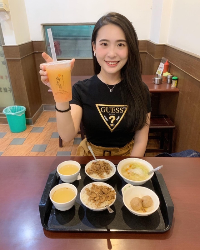 涵涵的第一张照片--常州相亲服务中心