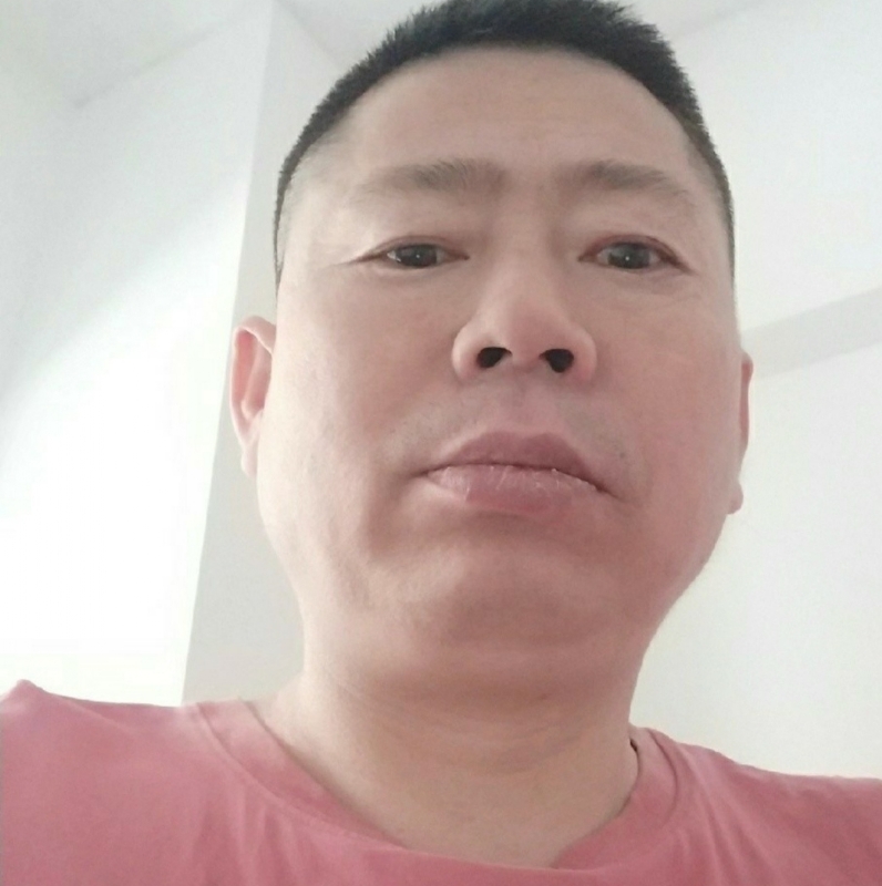 哦啦啦的第一张照片--常州相亲服务中心