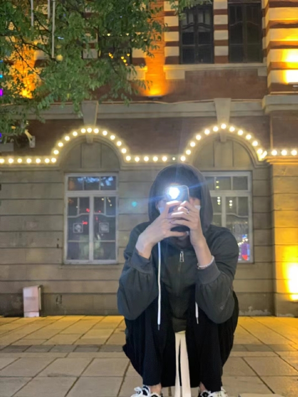 芒果的第一张照片--常州相亲服务中心