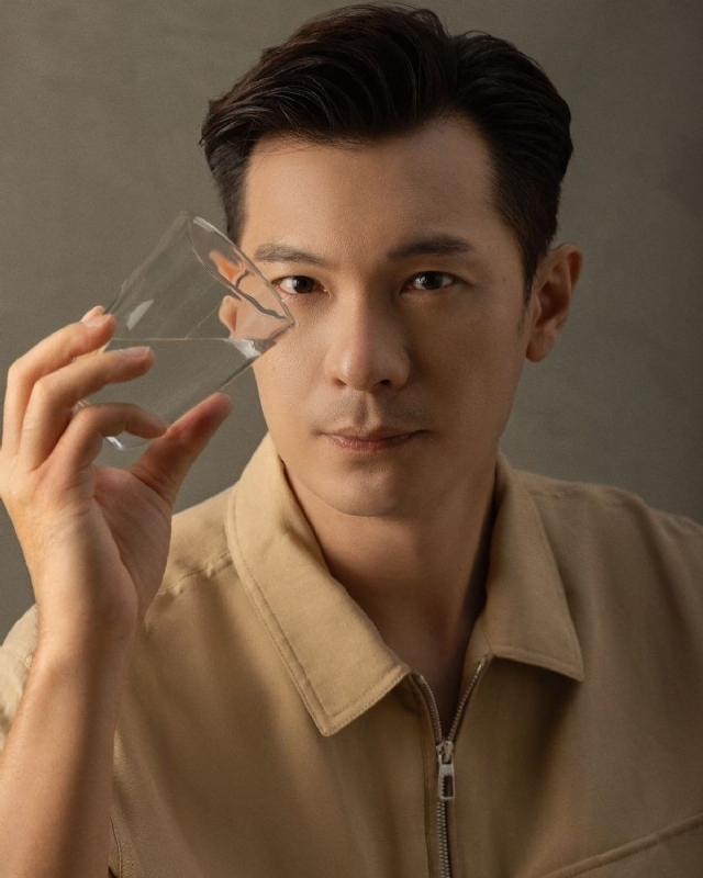 june的第一张照片--常州相亲服务中心