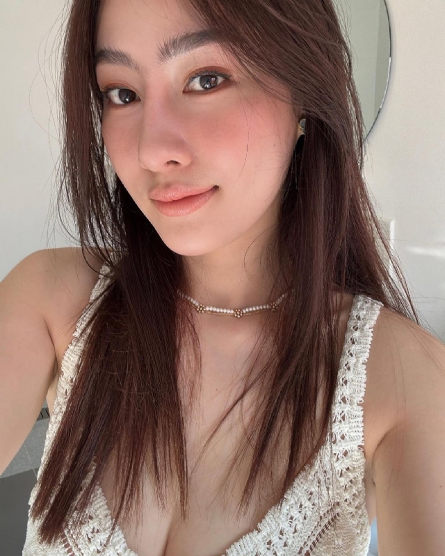 nana的第一张照片--常州相亲服务中心