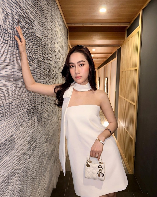 nana的第二张照片--常州相亲服务中心