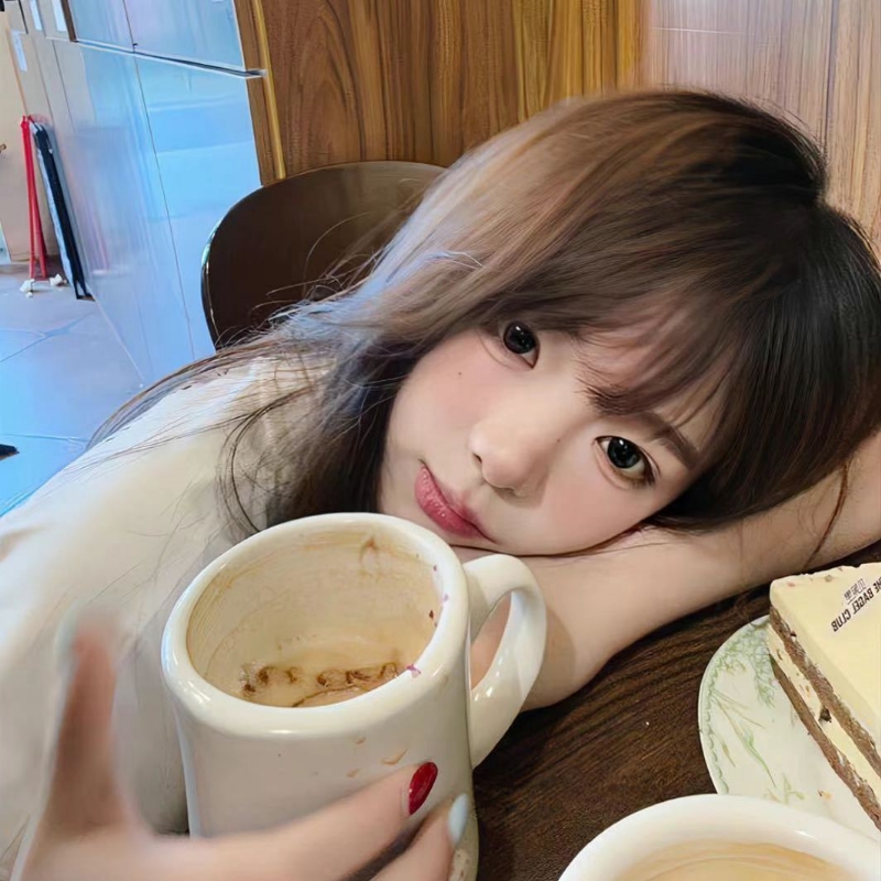 XIHUAN的第一张照片--常州相亲服务中心