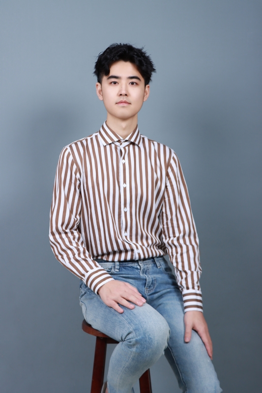 光年外的怪咖的第一张照片--常州相亲服务中心