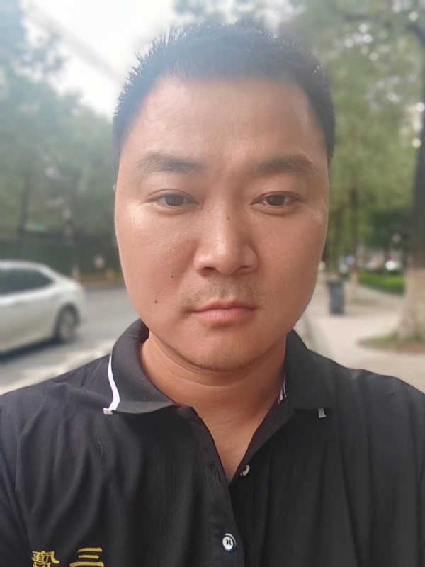 独寂的第一张照片--常州相亲服务中心