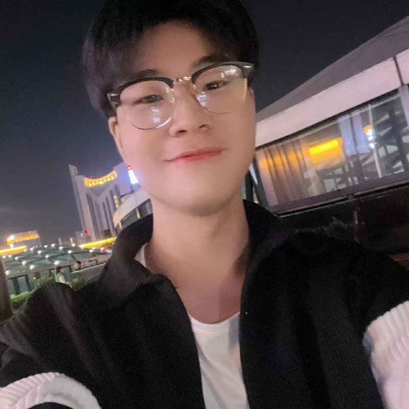 小涵的第一张照片--常州相亲服务中心