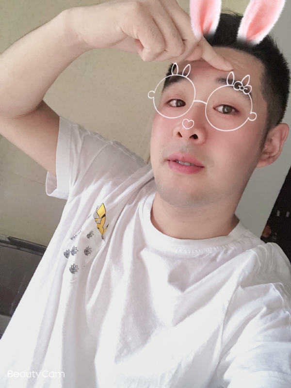 可期的第一张照片--常州相亲服务中心