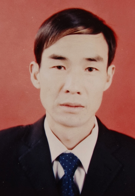 缘来是你的第二张照片--常州相亲服务中心