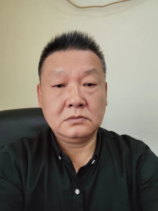 同游的第一张照片--常州相亲服务中心