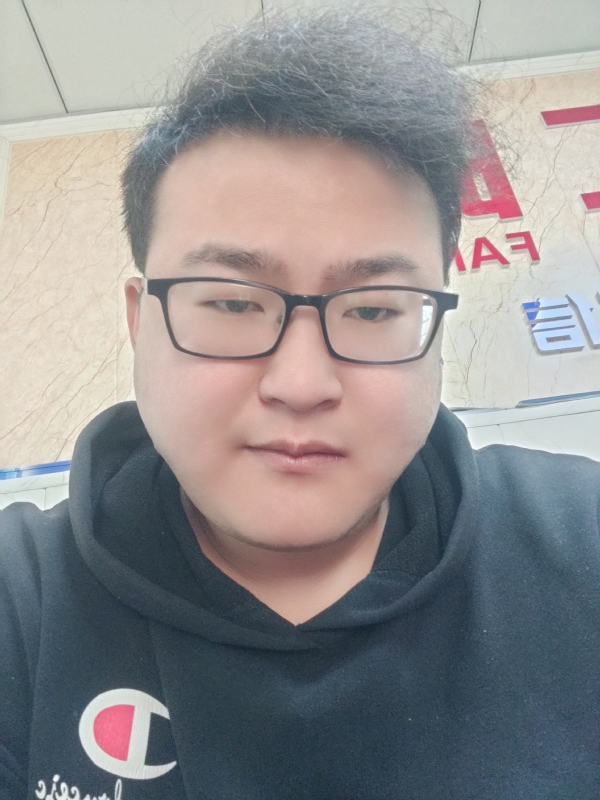 小张的第一张照片--常州相亲服务中心