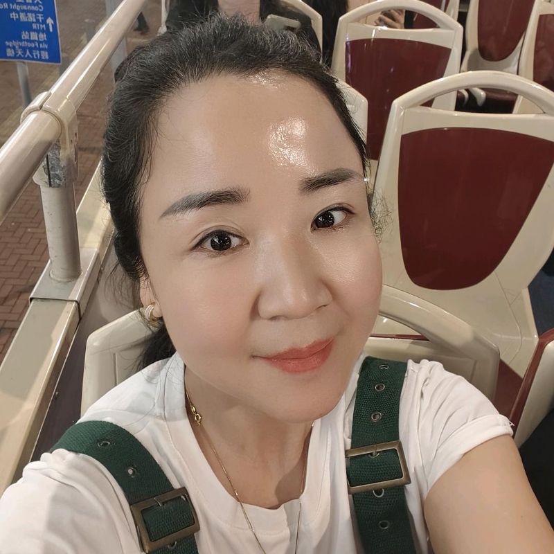 燕子的第二张照片--常州相亲服务中心